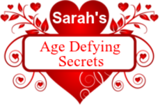 Age Defying Secrets