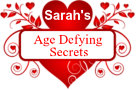 Age Defying Secrets